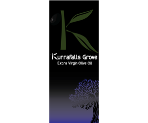 Logo Design by RS for this project | Design: #4765953