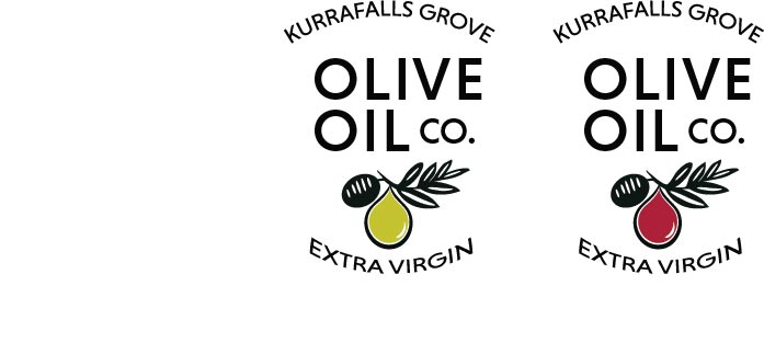 Logo-Design von phuongtran110191_1 für dieses Projekt | Design #4780357