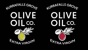 Logo Design by phuongtran110191_1 for this project | Design: #4780361