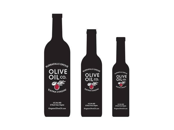 Logo Design by phuongtran110191_1 for this project | Design #4780363