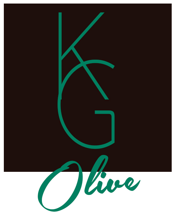 Logo Design by krich94 for this project | Design #4752878