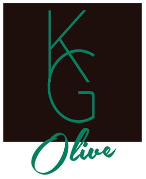 Logo Design by krich94 for this project | Design #4752878