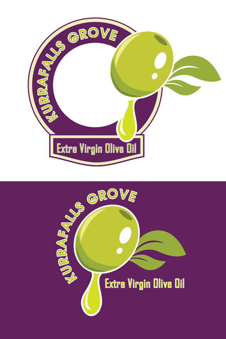 Logo Design by Hues Designs for this project | Design #4778737