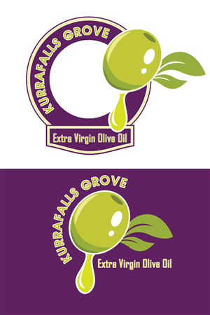 Logo Design by Hues Designs for this project | Design: #4778737