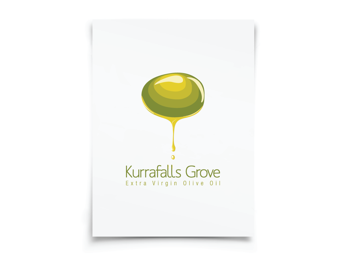 Logo Design by kokasih for this project | Design: #4754498