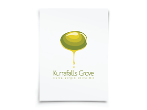 Logo Design by kokasih