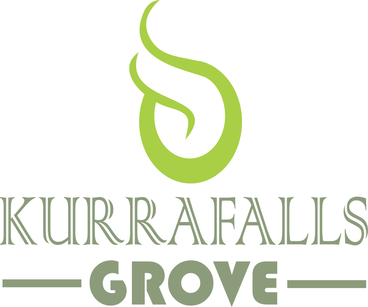 Diseño de Logo por fikrimaulana para este proyecto | Diseño #4761605