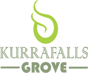 Logo Design by fikrimaulana for this project | Design #4761605