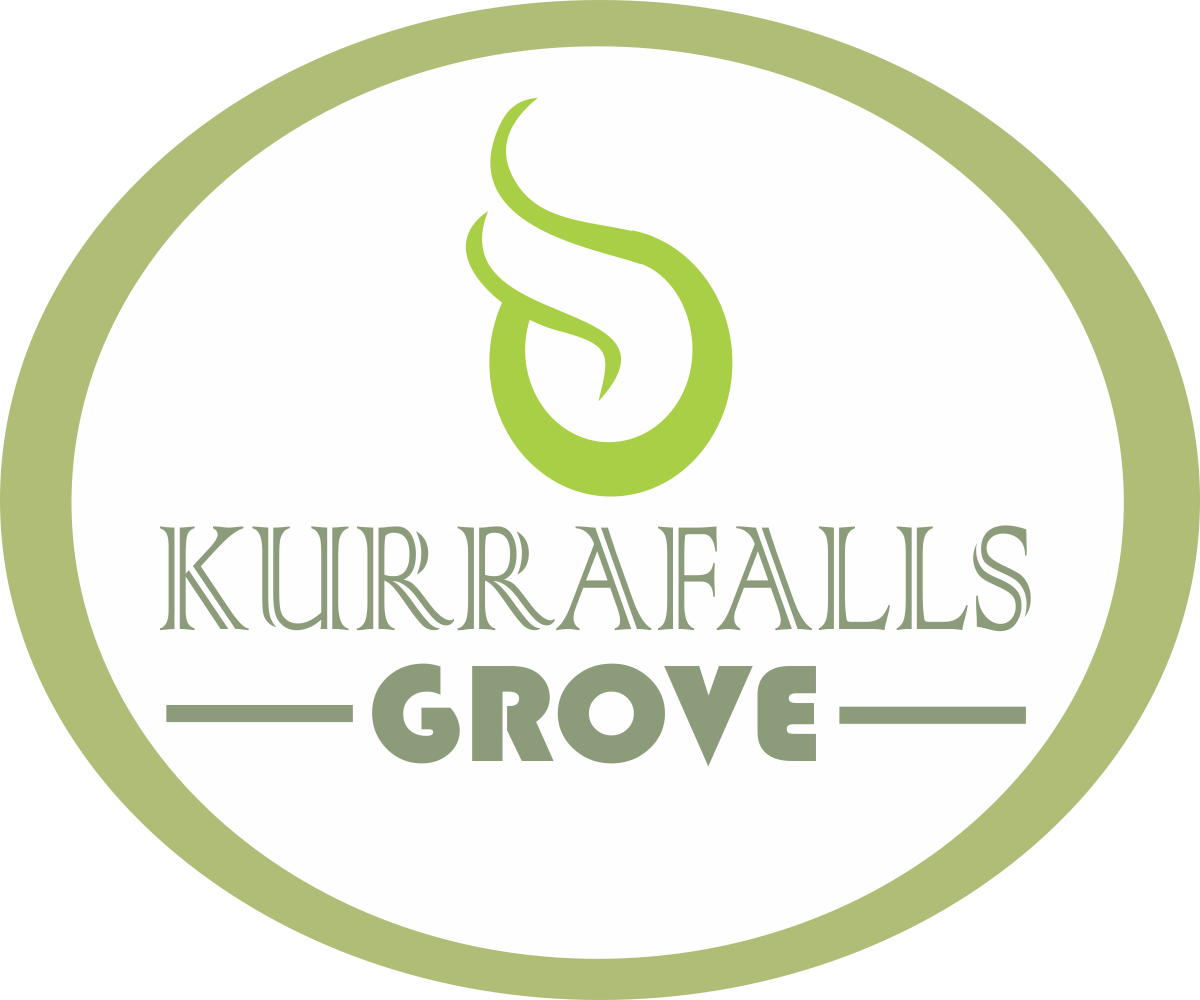 Logo Design by fikrimaulana for this project | Design #4761617