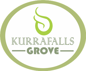 Logo Design by fikrimaulana for this project | Design: #4761617