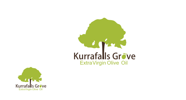 Logo-Design von cr8ive für dieses Projekt | Design #4751974