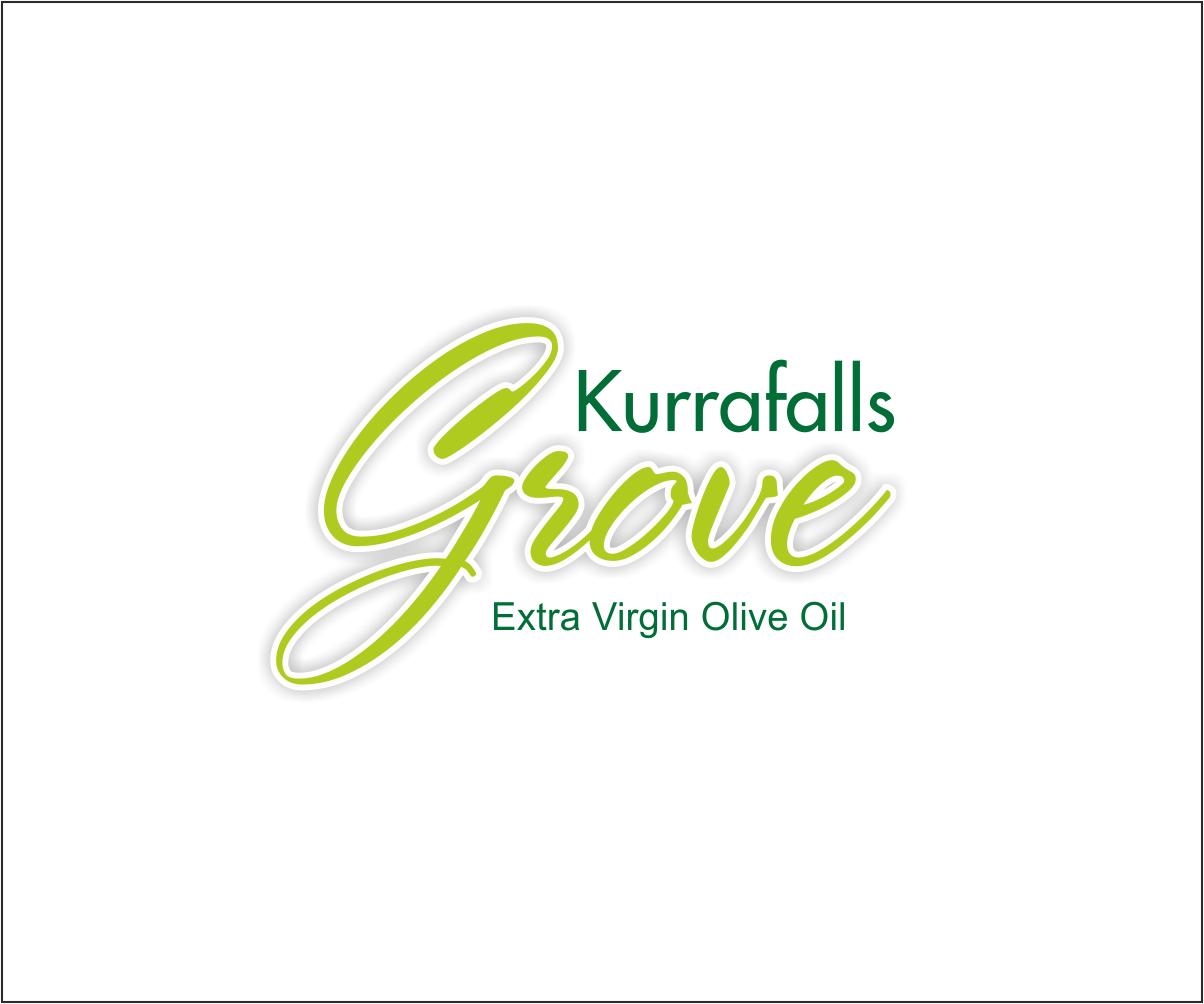 Logo Design by Artist.Jaswinder for this project | Design #4773480