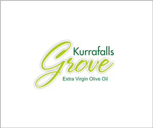 Logo Design by Artist.Jaswinder for this project | Design: #4773480