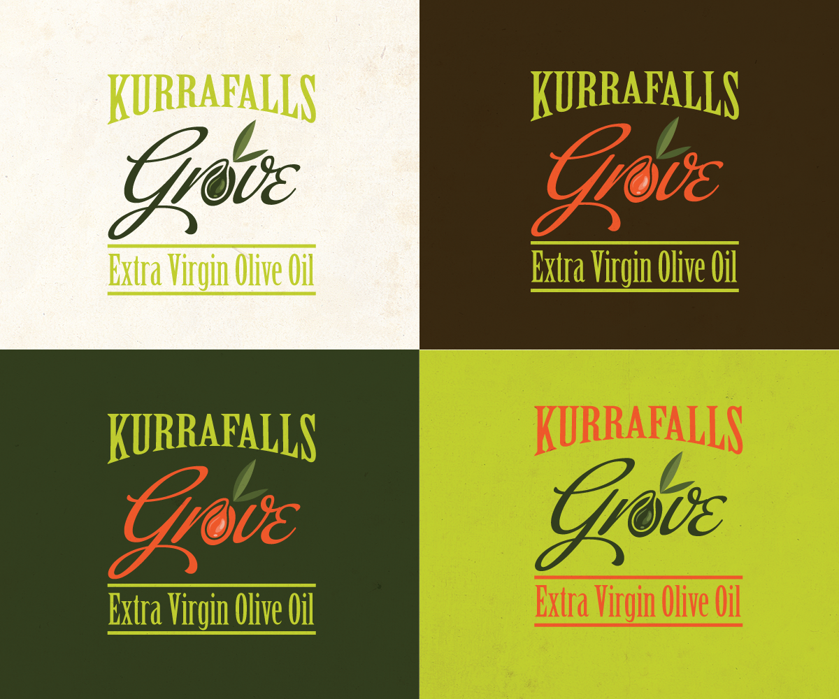 Logo Design by thulet for this project | Design #4750324