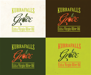 Logo Design by thulet for this project | Design: #4750324