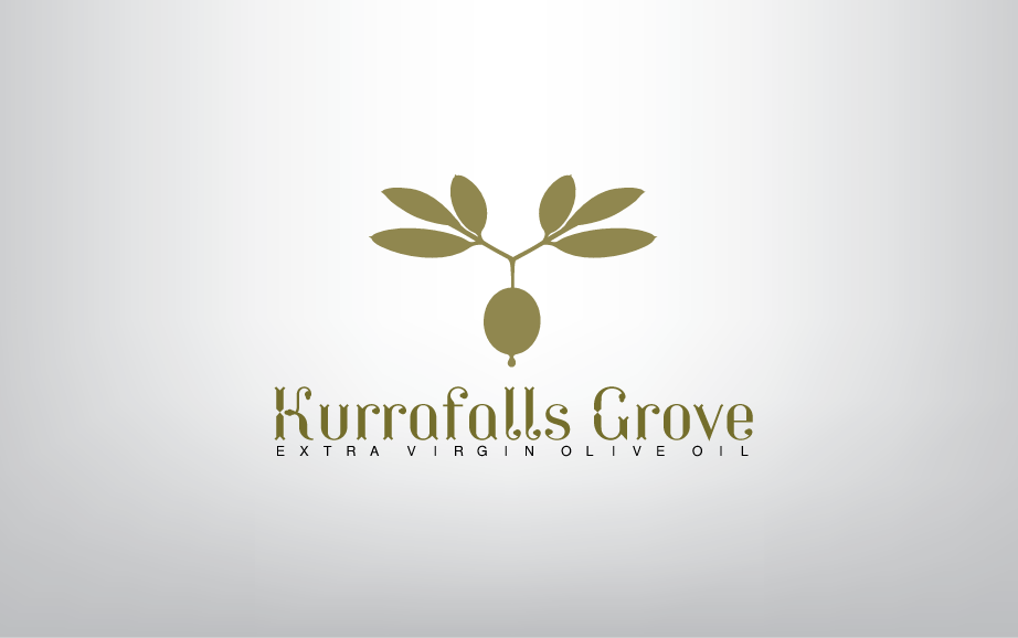 Logo Design by GORILAZ for this project | Design #4776644