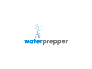 Logo Design by alexandru gutu for this project | Design #1399782