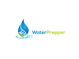 Logo Design by Anyl Thapa for this project | Design: #1404084
