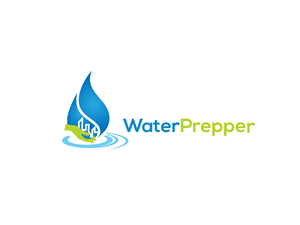 Logo Design by Anyl Thapa for this project | Design: #1404085