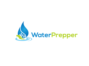Logo Design by Anyl Thapa for this project | Design: #1404088
