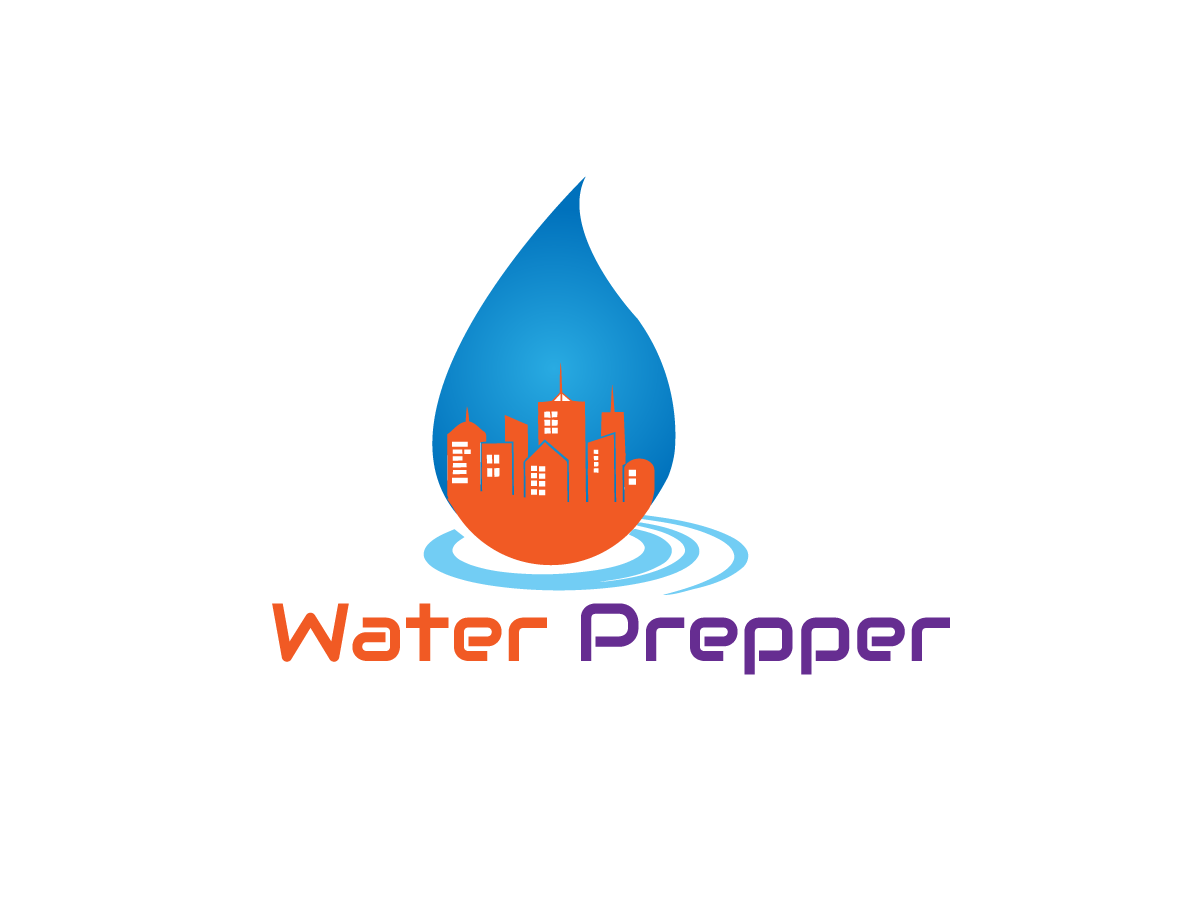 Logo Design by Anyl Thapa for this project | Design #1448196