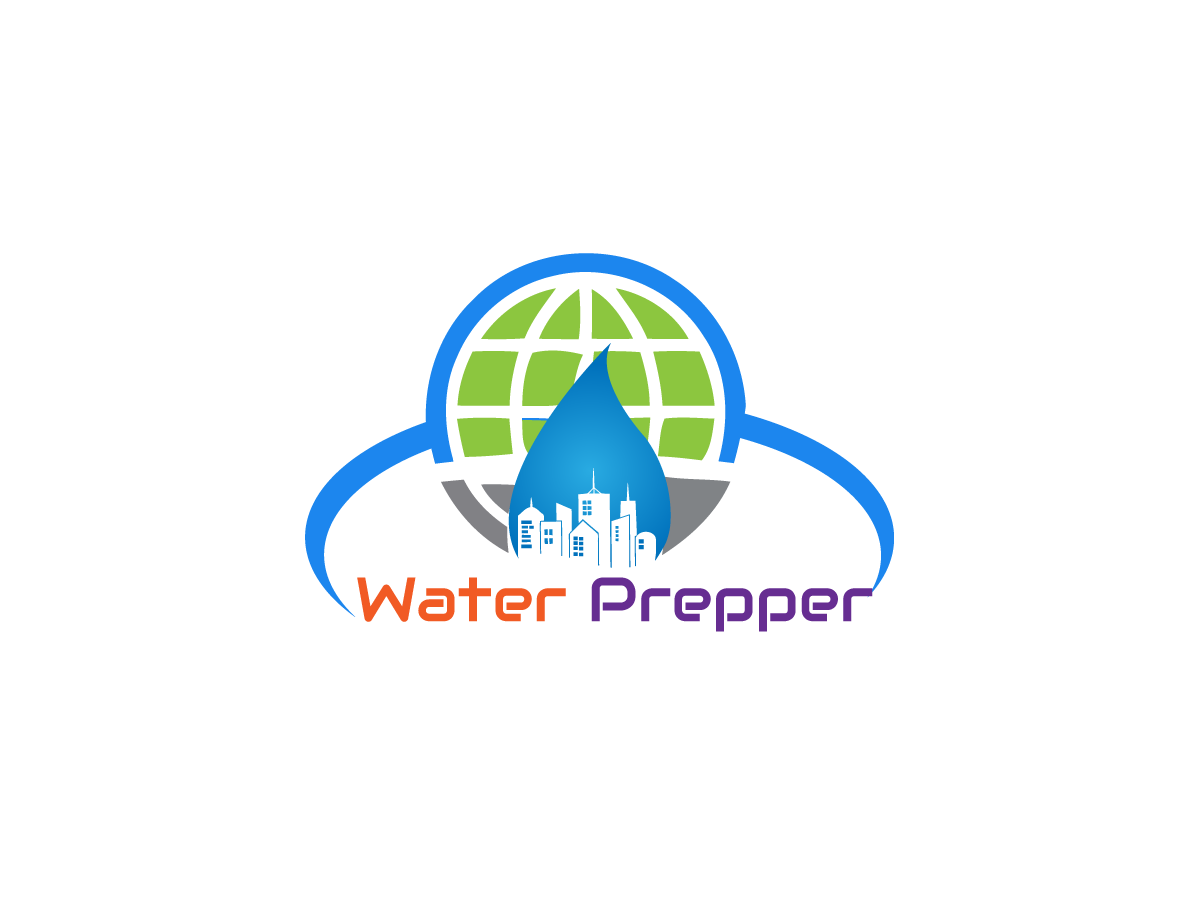 Logo Design by Anyl Thapa for this project | Design #1448200