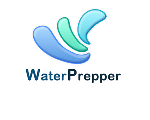 Logo Design by brendz