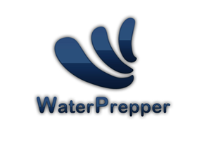 Logo Design by brendz for this project | Design #1349913