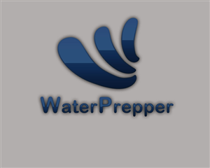 Logo Design by brendz for this project | Design: #1349915