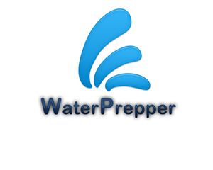 Logo Design by brendz for this project | Design: #1349917