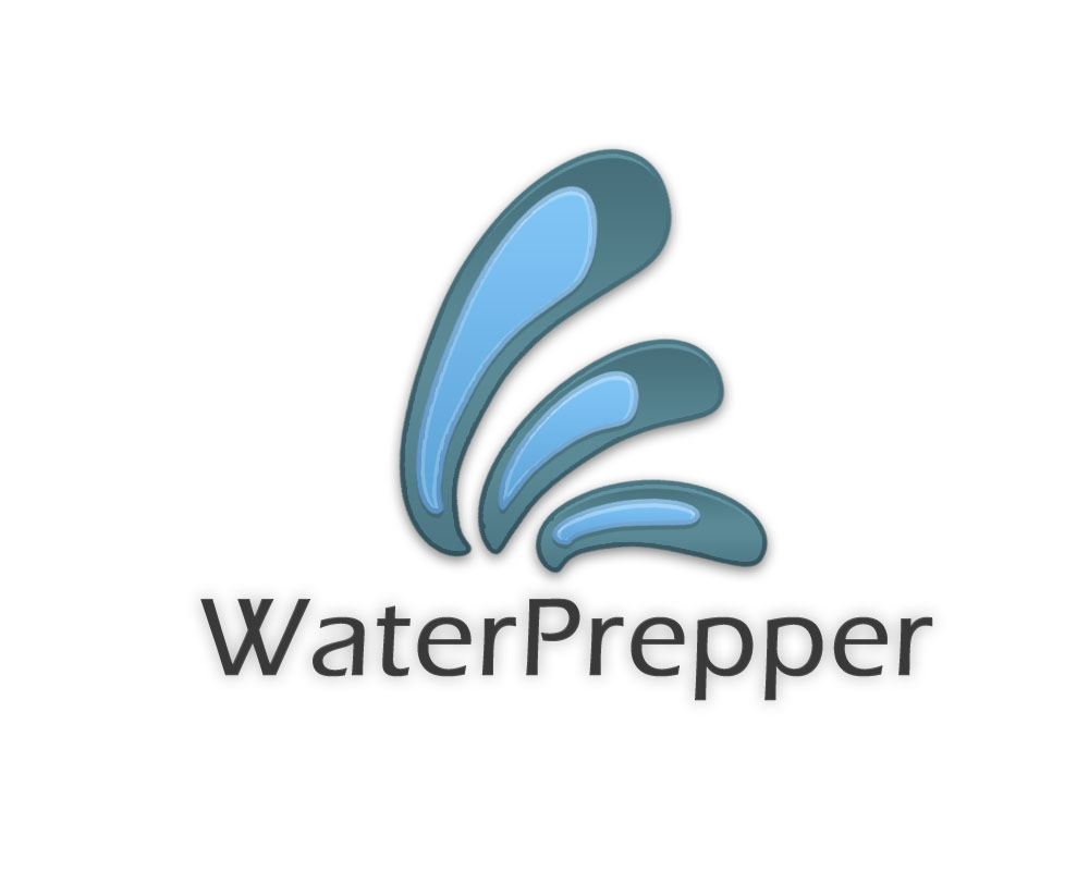 Logo Design by brendz for this project | Design #1349918