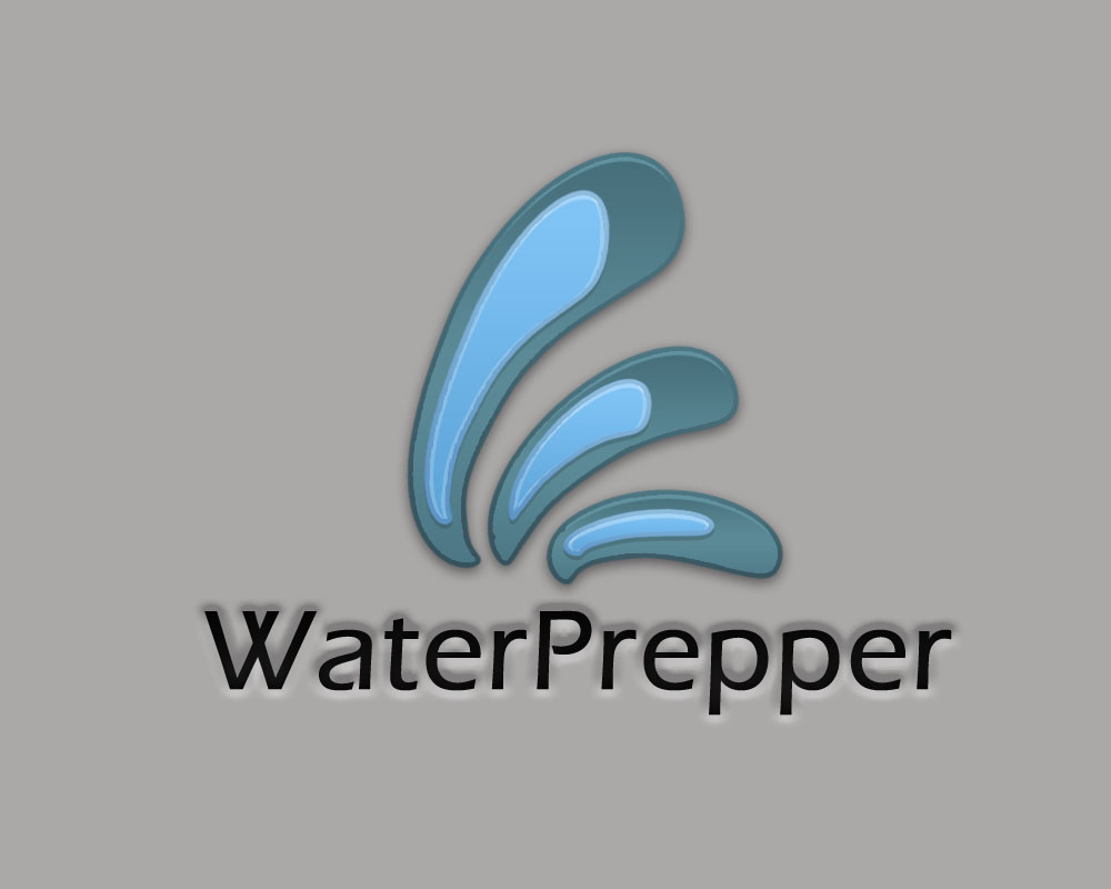 Logo Design by brendz for this project | Design #1349920