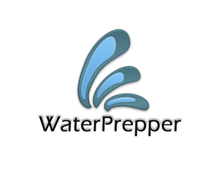 Logo Design by brendz for this project | Design: #1349922