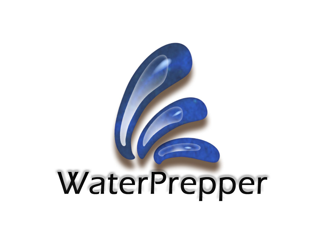 Logo Design by brendz for this project | Design #1349925