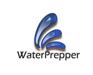 Logo Design by brendz for this project | Design: #1349925