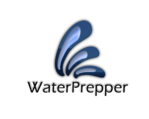 Logo Design by brendz for this project | Design: #1349927