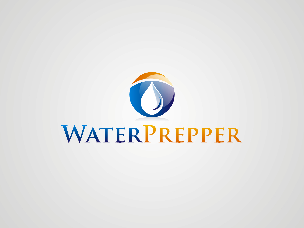 Logo Design by R16 for this project | Design #1359169