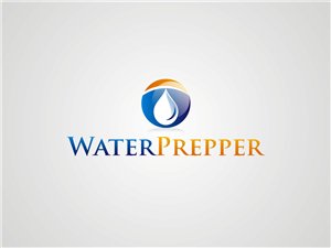 Logo Design by R16 for this project | Design: #1359169