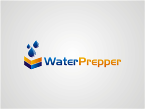 Logo Design by R16 for this project | Design: #1359179