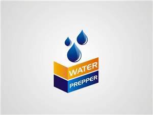 Logo Design by R16 for this project | Design: #1380732