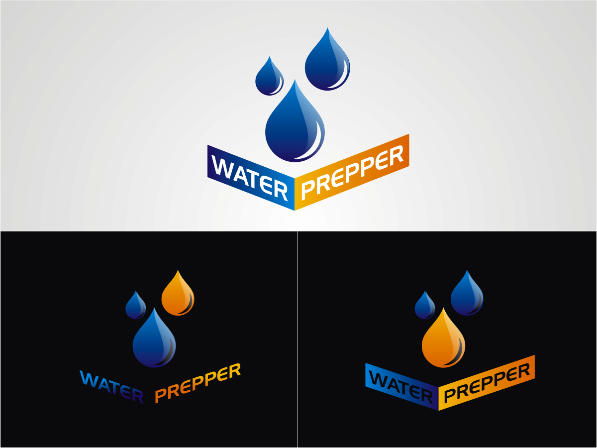 Logo Design by R16 for this project | Design #1380746