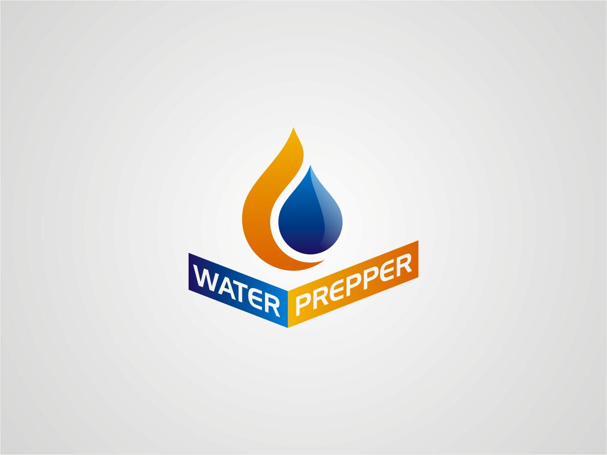 Logo Design by R16 for this project | Design #1380810