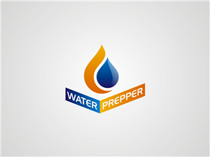 Logo Design by R16 for this project | Design: #1380810