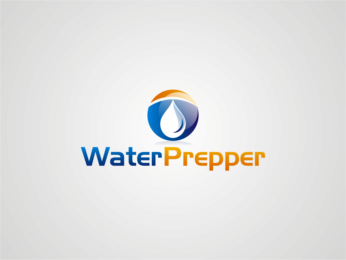 Logo Design by R16 for this project | Design #1403689