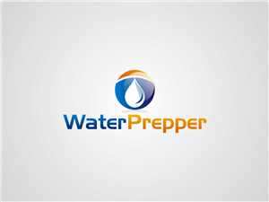 Logo Design by R16 for this project | Design: #1403689