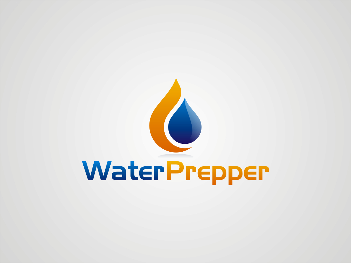 Logo Design by R16 for this project | Design #1403693
