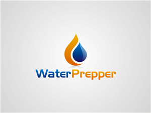 Logo Design by R16 for this project | Design: #1403693