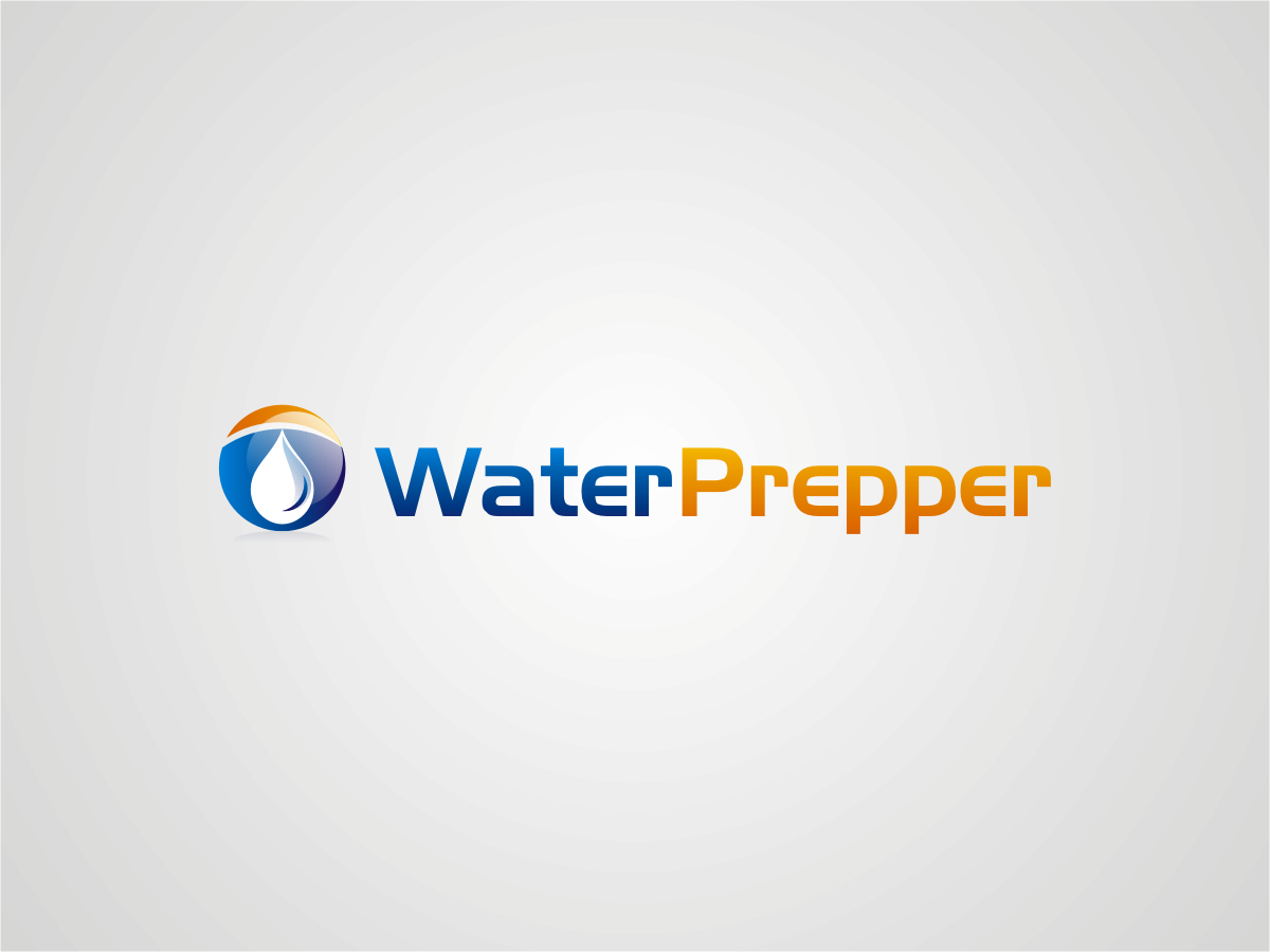 Logo Design by R16 for this project | Design #1403702