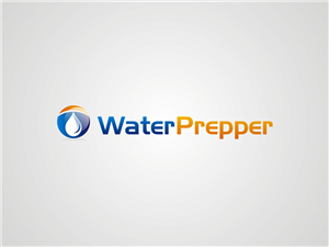 Logo Design by R16 for this project | Design: #1403702