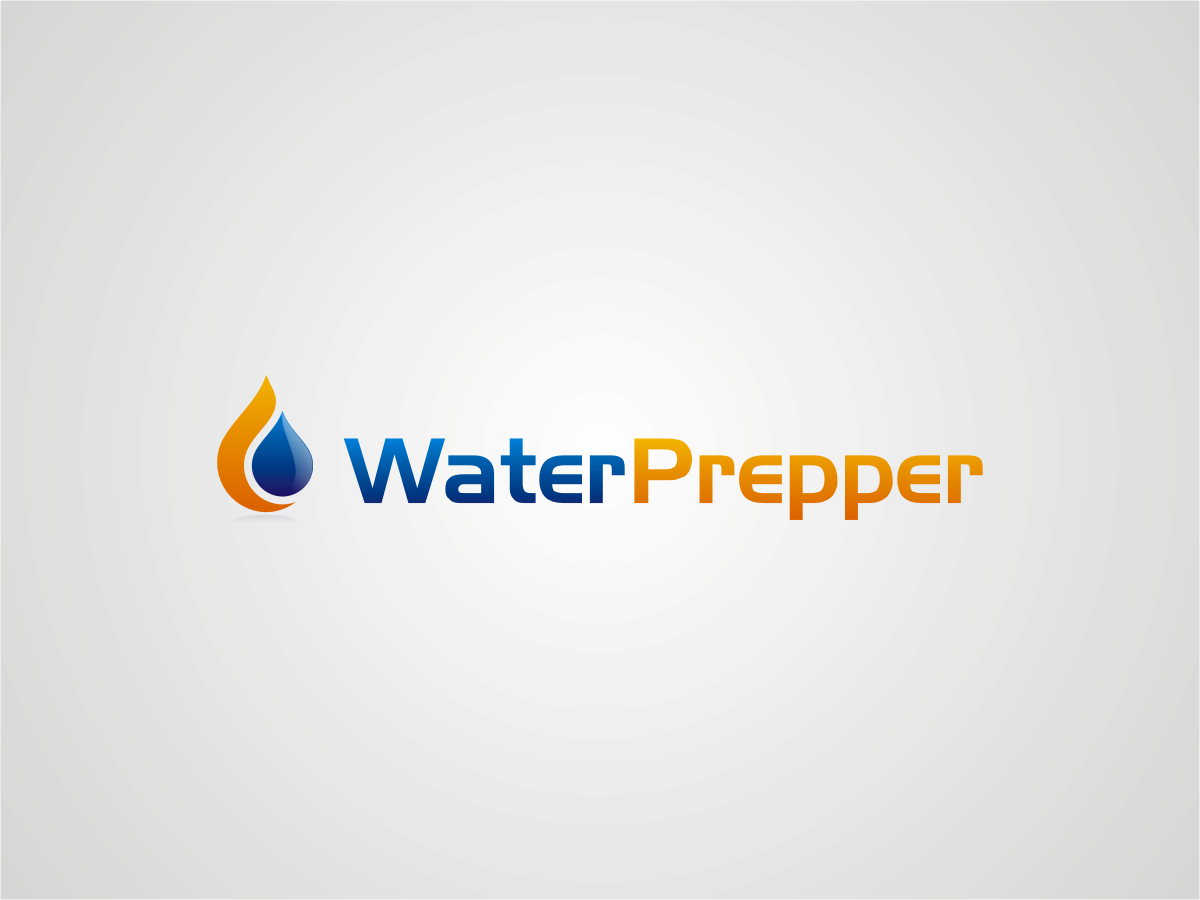 Logo Design by R16 for this project | Design #1403703